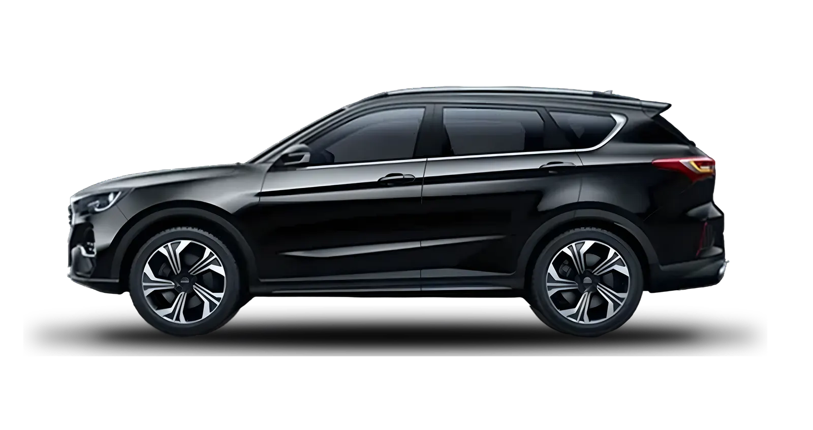 X70 FL
